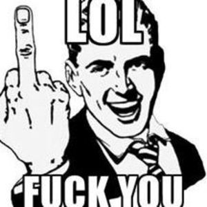 Meet your Posher, Willie